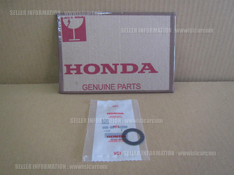 HONDA CB400SF NC39 2001 WASHER, THRUST, 20MM 90554-700-000 TALON SXS1000 2021
