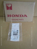 HONDA CR-V 4WD K20A MT5 RD5 SHIM AE, 72MM(1.50) 23961-P21-000 repair gearbox DIY