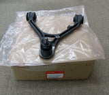 HONDA S2000 AP1 AP2 ARM COMP LH FRONT UPPER 51460-S2A-013 suspension sports car