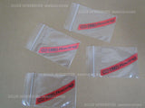 ENKEI RIM STICKER SET ENKEI RACING RED FOR GTC01RR RS05RR WHEEL 99000-RRS5-R jdm