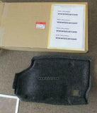 HONDA NSX NA1 GARNISH L. TRUNK SIDE *NH85L* 84651-SL0-010ZA genuine supercars!