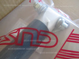 CUSCO TYPE CB REAR STRUT BAR FOR HONDA CIVIC CR-X EF3 EF9 EF7 EF8 307 551 A