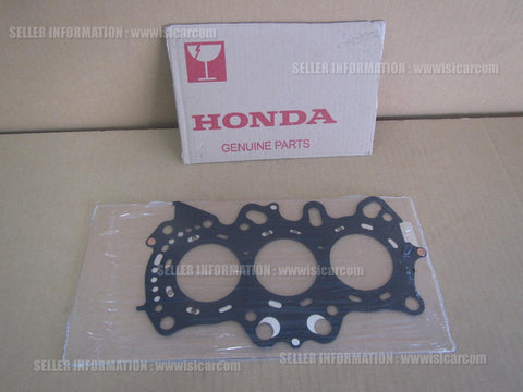 HONDA ACTY TRUCK HA6 HA7 HEAD GASKET 12251-RV4-004 mini truck jdm parts cheaper