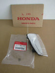 HONDA GL1200 GOLDWING 84-1987 LENS RH POSITION LIGHT 33171-MG9-771  LAST PART !
