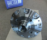 KAAZ 2 WAY SUPER Q LSD FOR TOYOTA JZX100 TOURER V MARK II CHASER CRESTA SAT3030