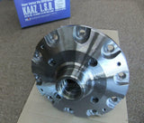 KAAZ 2 WAY SUPER Q LSD FOR TOYOTA JZX100 TOURER V MARK II CHASER CRESTA SAT3030