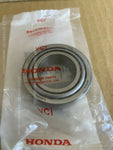 HONDA CROSSROAD 4WD RT4 BEARING TAPER, 26.9X50.2X14.2 91125-PRV-003 transfer DIY