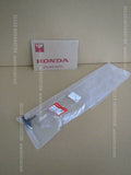 HONDA S2000 2004-2009 2.2L F22C AP2 GAUGE COMP., OIL LEVEL 15650-PCX-006 sports