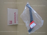 HONDA GOLDWING GL1500 SC22 HOSE WATER INLET 19414-MN5-000 touring motorcycle DIY