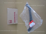 HONDA GOLDWING GL1500 SC22 HOSE WATER INLET 19414-MN5-000 touring motorcycle DIY