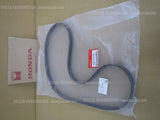 HONDA S2000 AP1 AP2 BELT, COMPRESSOR 38920-PCX-024 rubber loop turn around DIY