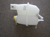 HONDA BEAT PP1 TANK COMP EXPANSION ENGINE COOLING 19101-P36-003 USA IMPORT parts