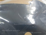 MITSUBISHI DELICA SPACE GEAR PD6W PD8W  PF6W PF8W COVER FR BRAKE LH MB895712