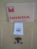 HONDA CBR600F2 CBR600F3 CBR600F4 1991-2000 JOINT SET 16024-MZ2-E00 superbike DIY