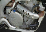 KAWASAKI KX250F 2011 PIN, PLUNGER 92043-1676