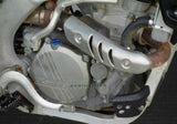 KAWASAKI KX250F 2011 PIN, PLUNGER 92043-1676