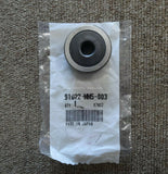HONDA CBR1000F 87-96 CBR900RR 00-03 BEARING, NEEDLE (22MM) 91022-MM5-003 blade