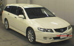 HONDA ACCORD 2008-2012 CAP UNIT MOUTH WINDSHIELD WASHER 76802-S01-C02 genuine