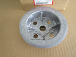 HONDA CB400SF SUPER FOUR VERSION R S NC31 CENTER CLUTCH (17T) 22120-MY9-690 JDM!