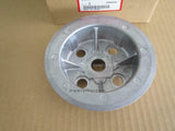 HONDA CB400SF SUPER FOUR VERSION R S NC31 CENTER CLUTCH (17T) 22120-MY9-690 JDM!