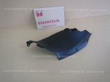 HONDA CBR650R ABS 2019-2021 PANEL, L. (UPPER) (INNER) 64266-MKN-D10 cowling part