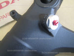 HONDA CBR600RR 2012 FORK ASSY. R. FR. 51400-MFJ-661 Vorderradgabel für Motorrad