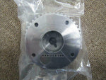 HONDA CIVIC TYPE-R EP3 ACTUATOR ASSY.,VTC (46T) K20A 14310-RBС-003 Japan spares