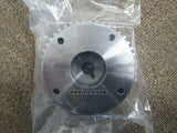 HONDA CIVIC TYPE-R EP3 ACTUATOR ASSY.,VTC (46T) K20A 14310-RBС-003 Japan spares
