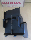 HONDA CB1300 SUPER FOUR SC54 COVER, BATTERY 50330-MEJ-000