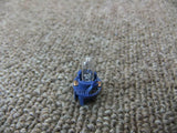 HONDA NSX NA2 SOCKET ASSY, BULB, BLUE 14V 2W 37102-S84-003 0