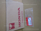 HONDA NSX NA1 PIN SPRING 3X6 FOR REVERSE GEAR SHAFT 94305-30062 gearbox overhaul