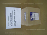 NITTO AIR FILTER FOR NISSAN ATLAS CONDOR 4NC-1021W AY120-NS014 low price JDM diy