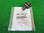 HONDA ACCORD DIESEL N22A 2004-2008 BOLT-WASHER, 12X25 90032-RBD-E01 RESERVEDELER
