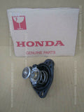HONDA CIVIC TYPE R EP3 THERMOSTAT ASSY, WATER PUMP 19301-PNA-003 hot hatch parts