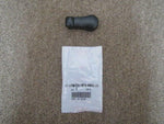 HONDA CIVIC FERIO EG9 COVER HEAD 76721-SF1-003 rear wiper CR-V RD1 RD3 sparepart