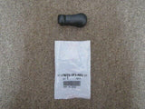 HONDA CIVIC FERIO EG9 COVER HEAD 76721-SF1-003 rear wiper CR-V RD1 RD3 sparepart
