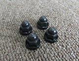HONDA CIVIC EK4 SPOILER CAP NUT SET X4 PCS 90307-S03-000 repuestos para coche 4U