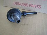 GENUINE! HONDA INTEGRA TYPE R B18C DC2 LINK ASSY FRONT STABILIZER 51320-ST7-003