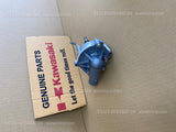 KAWASAKI CONCOURS 14 ABS 2008-2022 ZG1400EKF PUMP-WATER 49044-0012 bomba de agua