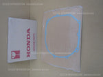 HONDA CBR900RR 1992-1999 GASKET CLUTCH COVER 11393-MV9-670 sportbike parts cheap