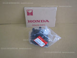 HONDA TORNEO CL1 H22A CAP ASSY., DISTRIBUTOR 30102-PCB-004 ignition system parts