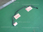 HONDA NSX-R NA2 SPRING FRONT STABILIZER 51300-SL0-R02 torsion chassis acura bar