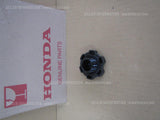 HONDA S2000 AP1 AP2 F20C F22C CAP ASSY. OIL FILLER 15610-PCX-A01 engine parts