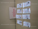 HONDA CB400 SUPER FOUR NC39 NC42 RETAINER VALVE SPRING SET X8 PCS 14771-KY2-000