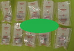 HONDA X-11 CB1100SFy SC42 BEARING C SET CRANKSHAFT GREEN 13315-MAT-003 JDM PARTS
