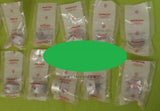 HONDA X-11 CB1100SFy SC42 BEARING C SET CRANKSHAFT GREEN 13315-MAT-003 JDM PARTS