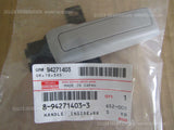 ISUZU ELF NPR 1987 - 1995 DOOR HANDLE INSIDE LH 8-94271403-3 truck parts cheap