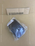 TOYOTA HILUX 4RUNNER TRUCK LN107 PAD, REAR LAMP DOOR, LH 75918-89103 pickup ute