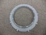OS GIKEN TWIN PLATE TS2CD O/H A SET FOR NISSAN SKYLINE GT-R BNR32 RB26DETT ZENKI