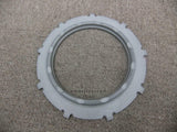 OS GIKEN TWIN PLATE TS2CD O/H A SET FOR NISSAN SKYLINE GT-R BNR32 RB26DETT ZENKI
